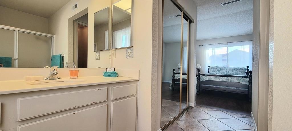Oceanside, California, 92057, United States, 3 Bedrooms Bedrooms, ,3 BathroomsBathrooms,Residential,For Sale,1950821