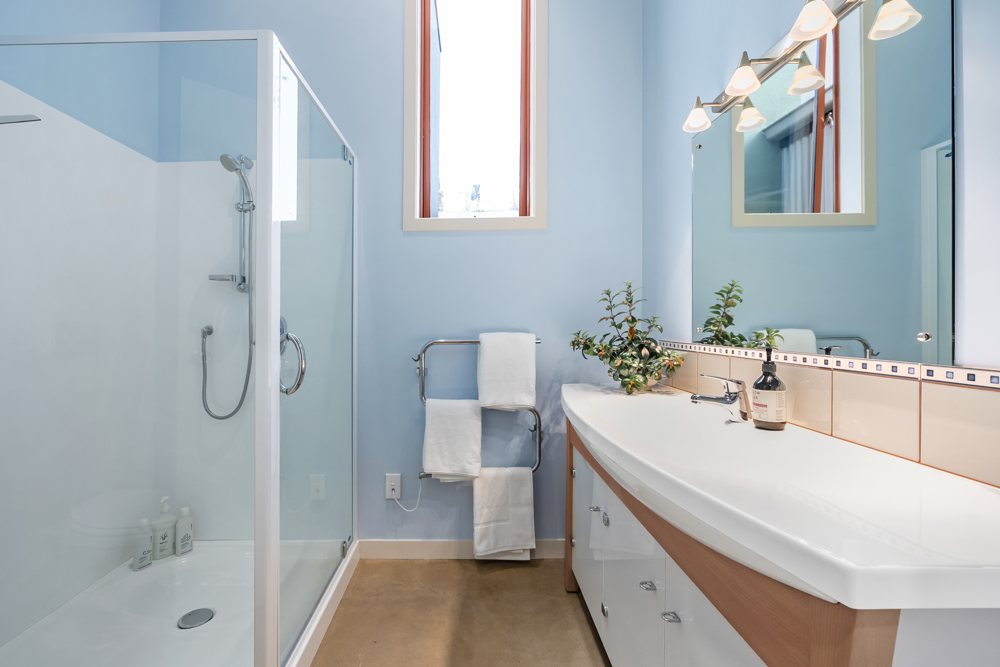  What Dreams are Made of and Memories are Made - 物件實景