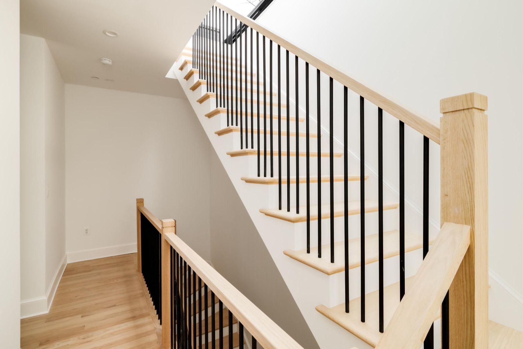  304 N Street NW, Washington, DC, 20001 - 物件實景