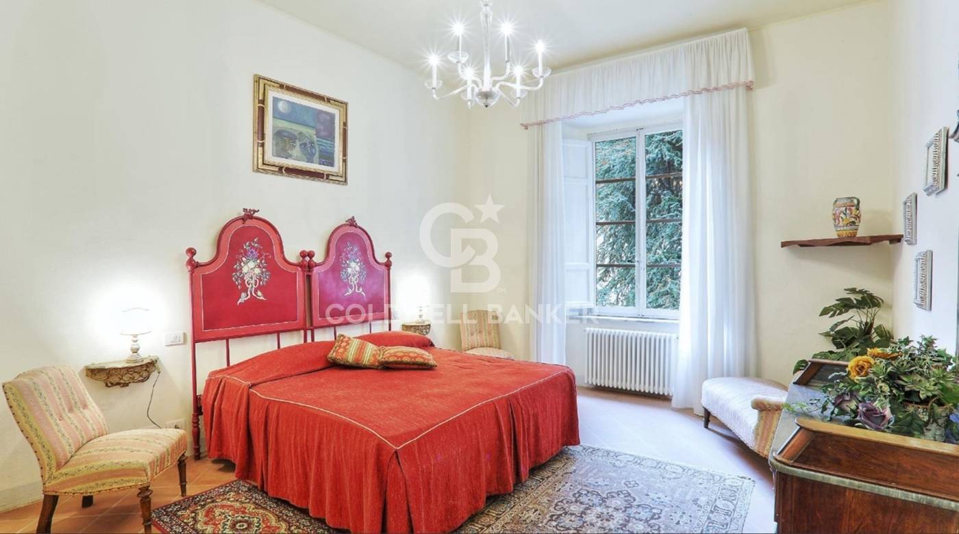 via melaio, Camaiore, Lucca, 55041, IT, 9 Bedrooms Bedrooms, ,9 BathroomsBathrooms,Residential,For Sale,via melaio,1675082