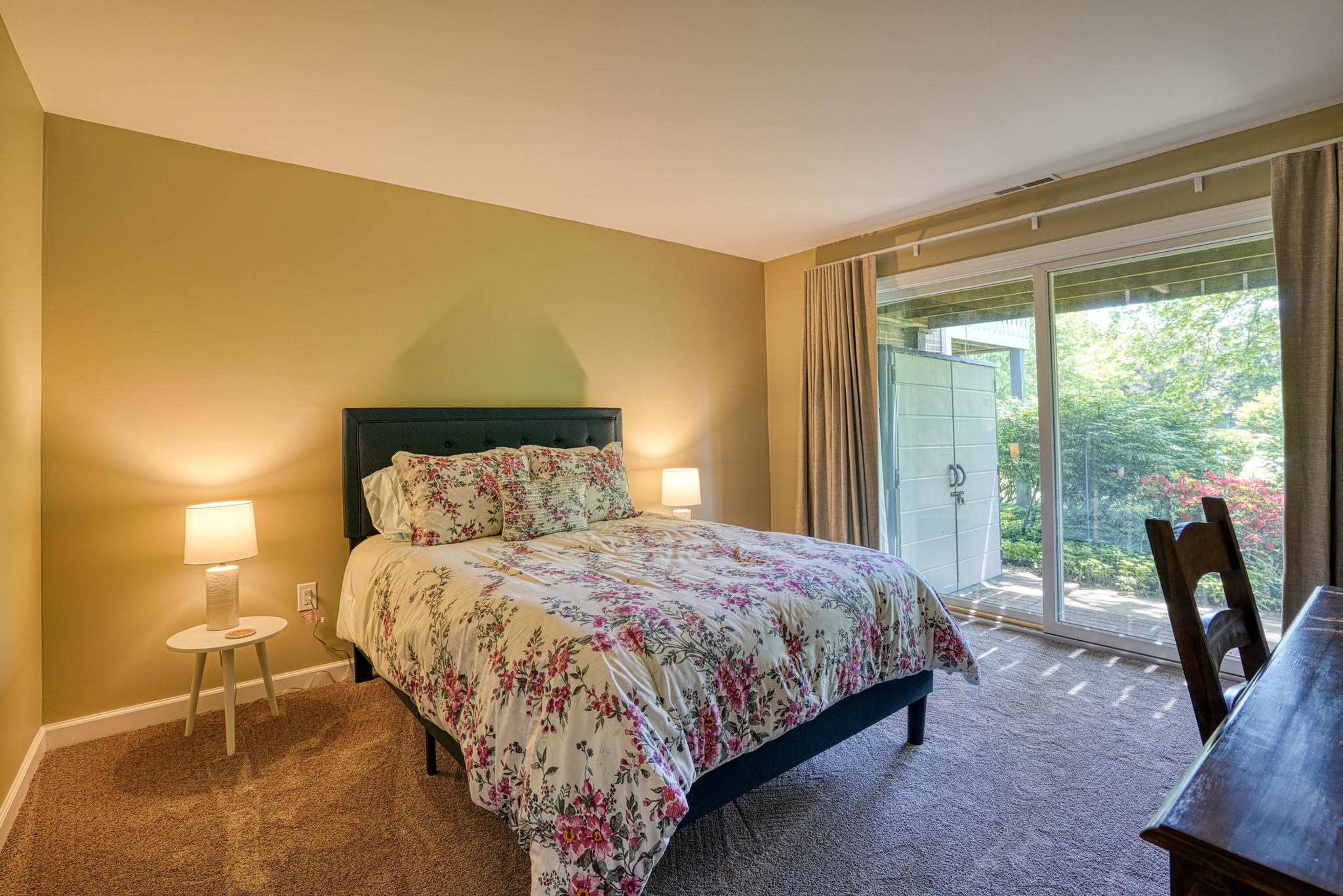  24700 Deepwater Point, Saint Michaels, MD, 21663 - 物件實景