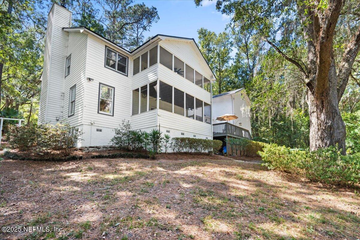 Tallahassee, Florida, 32303, United States, 4 Bedrooms Bedrooms, ,3 BathroomsBathrooms,Residential,For Sale,1978215