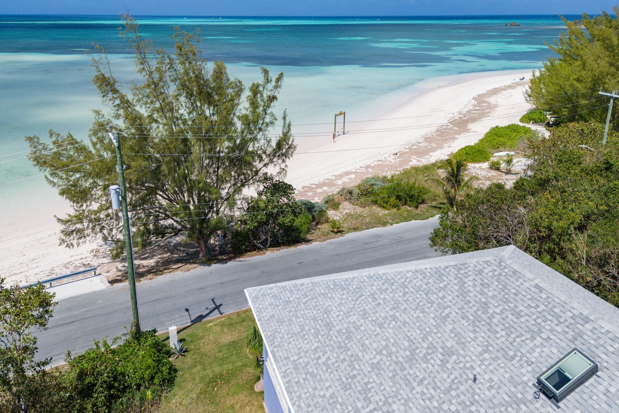  Seahorse Serenity, Spanish Wells, NI - 物件實景