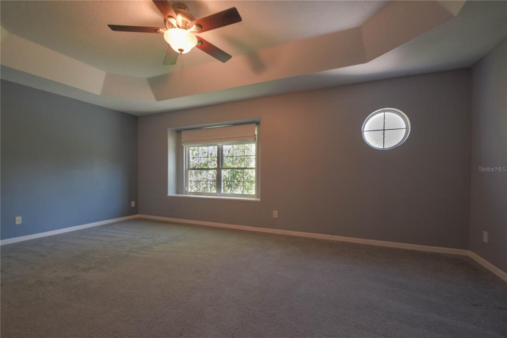 Orlando, Florida, 32828, United States, 4 Bedrooms Bedrooms, ,3 BathroomsBathrooms,Residential,For Sale,1902586