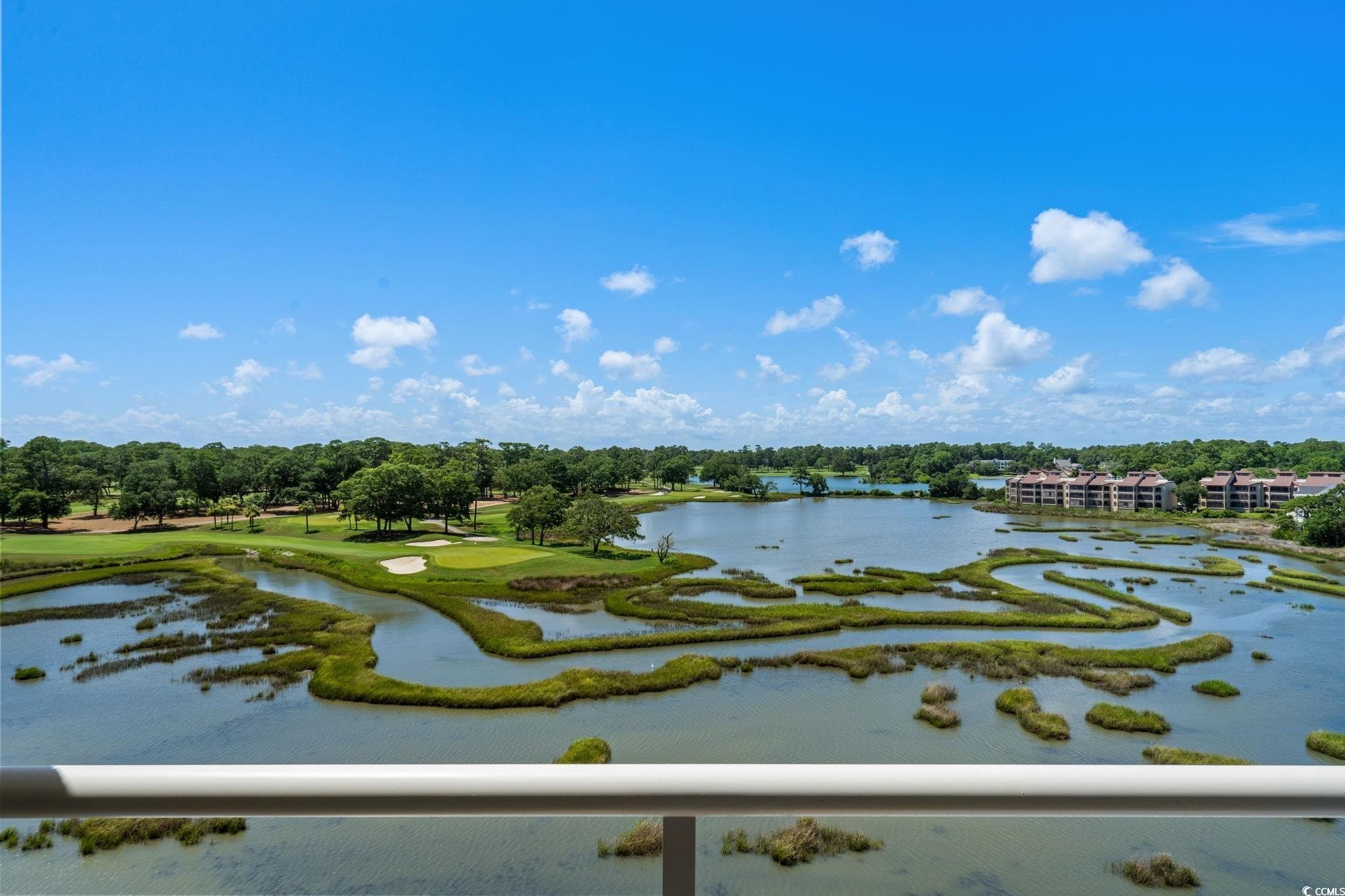 Myrtle Beach, South Carolina, 29572, United States, 3 Bedrooms Bedrooms, ,4 BathroomsBathrooms,Residential,For Sale,1942699