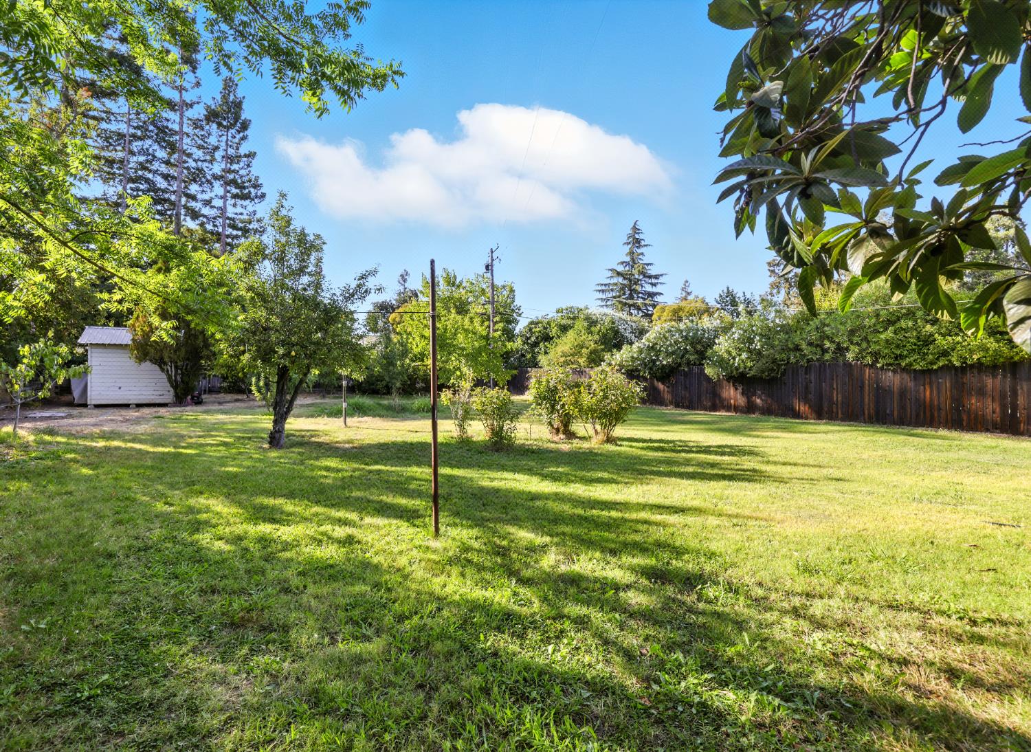 Sacramento, California, 95864, United States, 3 Bedrooms Bedrooms, ,2 BathroomsBathrooms,Residential,For Sale,1926285