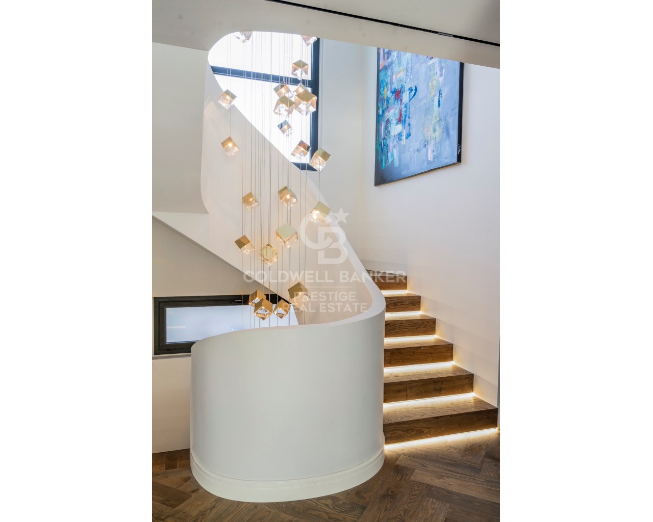 Barcelona, Sant Andreu de Llavaneres, Playa Barcel, Sant Andreu de Llavaneres, Catalonia, ES, 4 Bedrooms Bedrooms, ,5 BathroomsBathrooms,Residential,For Sale,Barcelona, Sant Andreu de Llavaneres, Playa Barcel,1611873