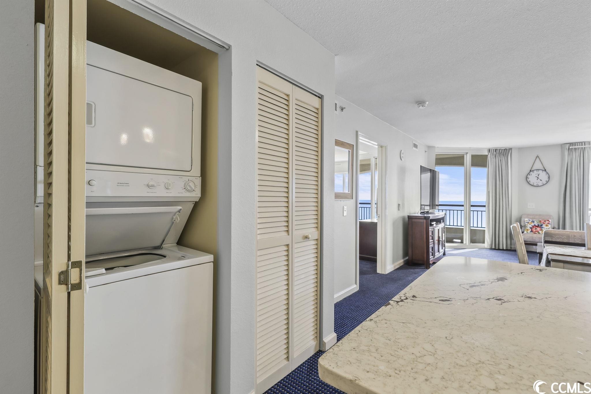 North Myrtle Beach, South Carolina, 29582, United States, 3 Bedrooms Bedrooms, ,3 BathroomsBathrooms,Residential,For Sale,1937829