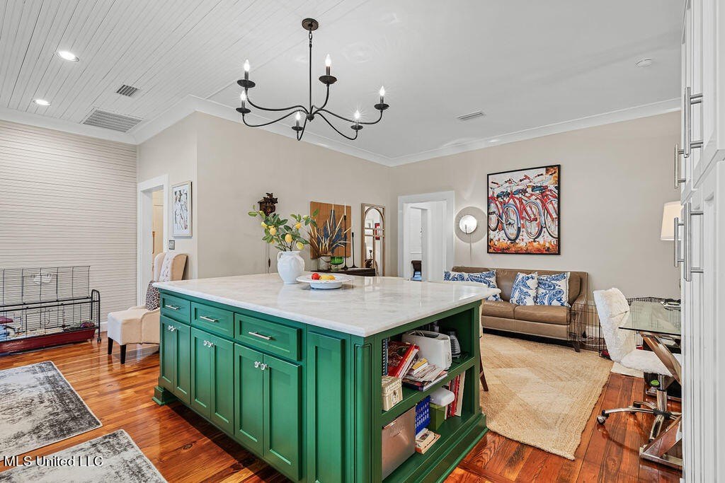 Lucedale, Mississippi, 39452, United States, 3 Bedrooms Bedrooms, ,3 BathroomsBathrooms,Residential,For Sale,1975662