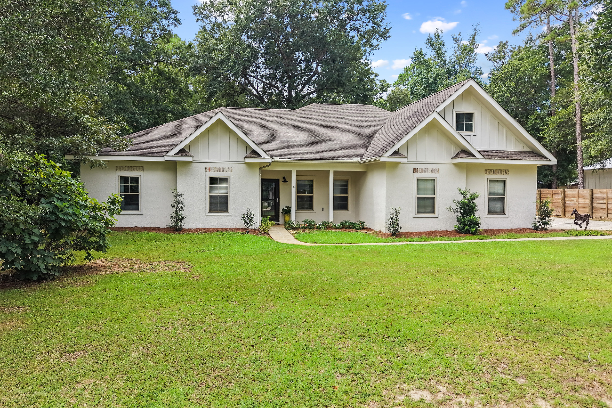 County Road 24 , Fairhope, AL 36532