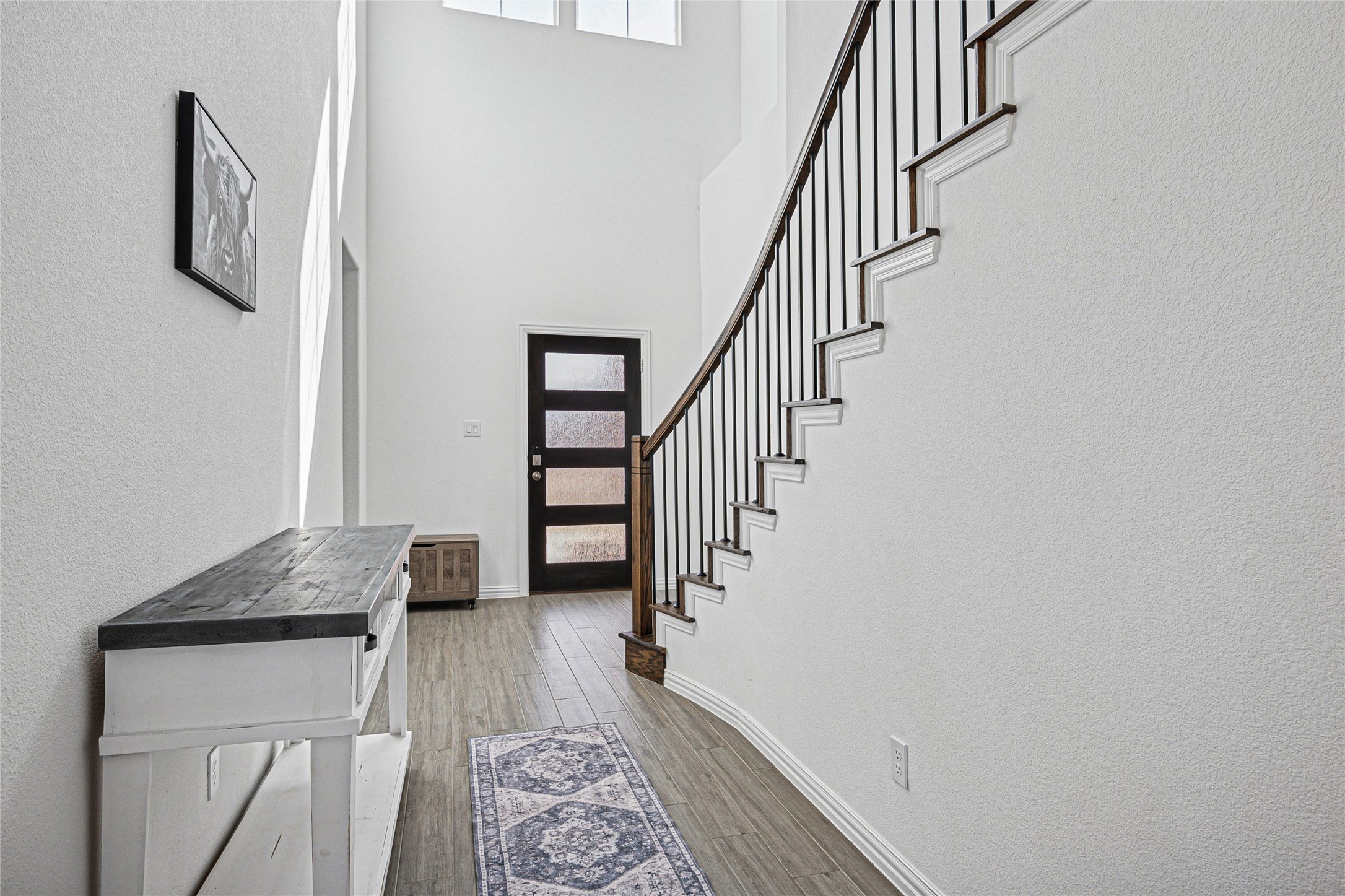 Rhome, Texas, 76078, United States, 4 Bedrooms Bedrooms, ,4 BathroomsBathrooms,Residential,For Sale,1746060