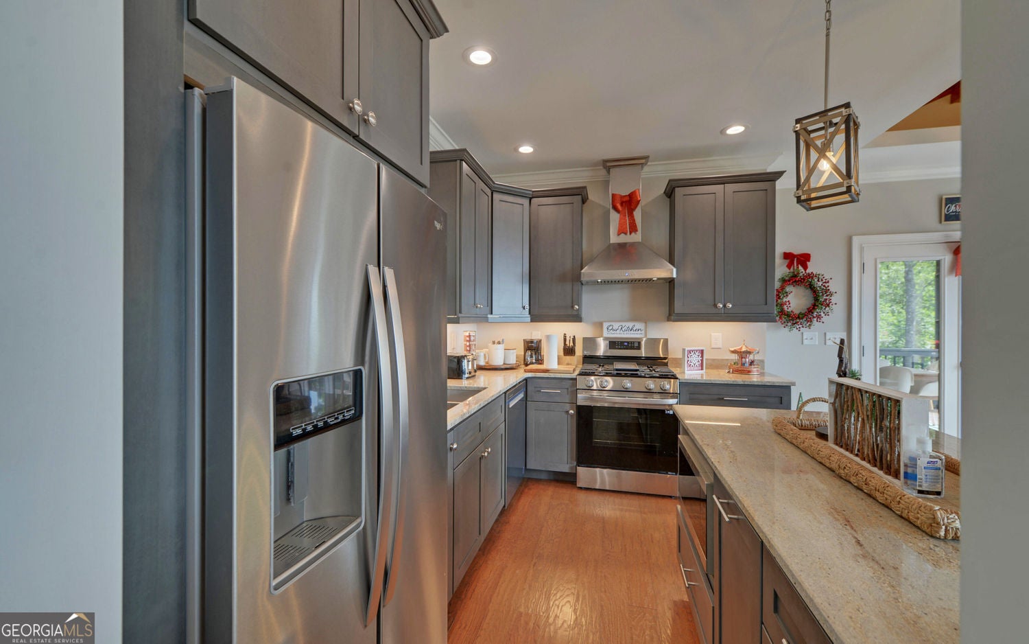 Clayton, Georgia, 30525, United States, 3 Bedrooms Bedrooms, ,4 BathroomsBathrooms,Residential,For Sale,1905476