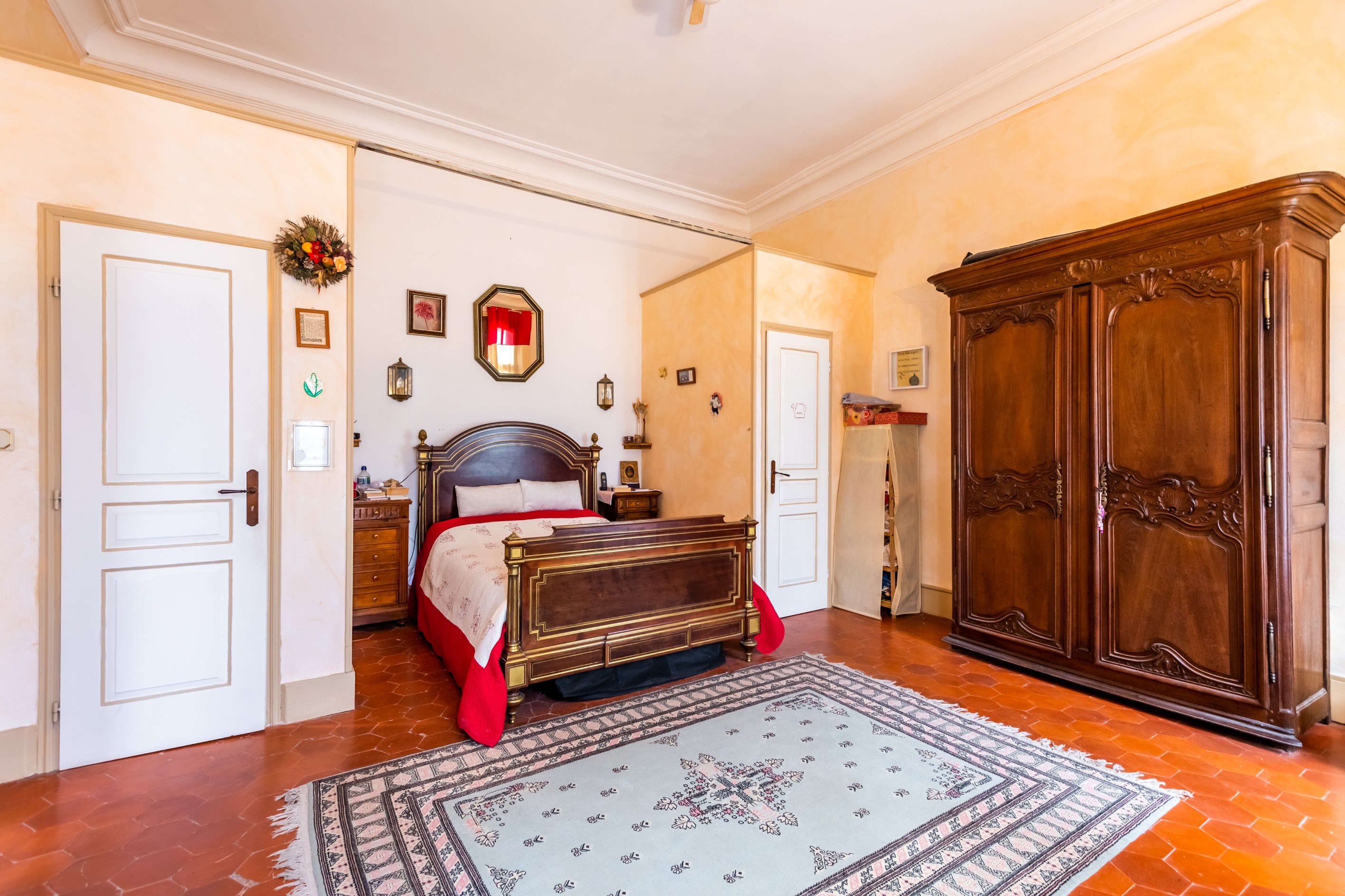  FORMER HUNTING LODGE, A GEM NEAR THE CANAL DU MIDI - 物件實景