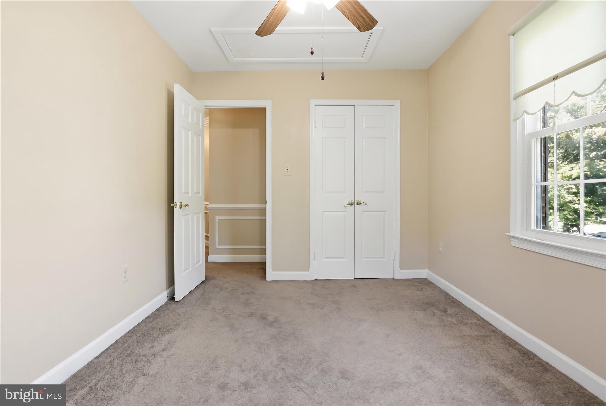 Alexandria, Virginia, 22315, United States, 4 Bedrooms Bedrooms, ,4 BathroomsBathrooms,Residential,For Sale,2048951