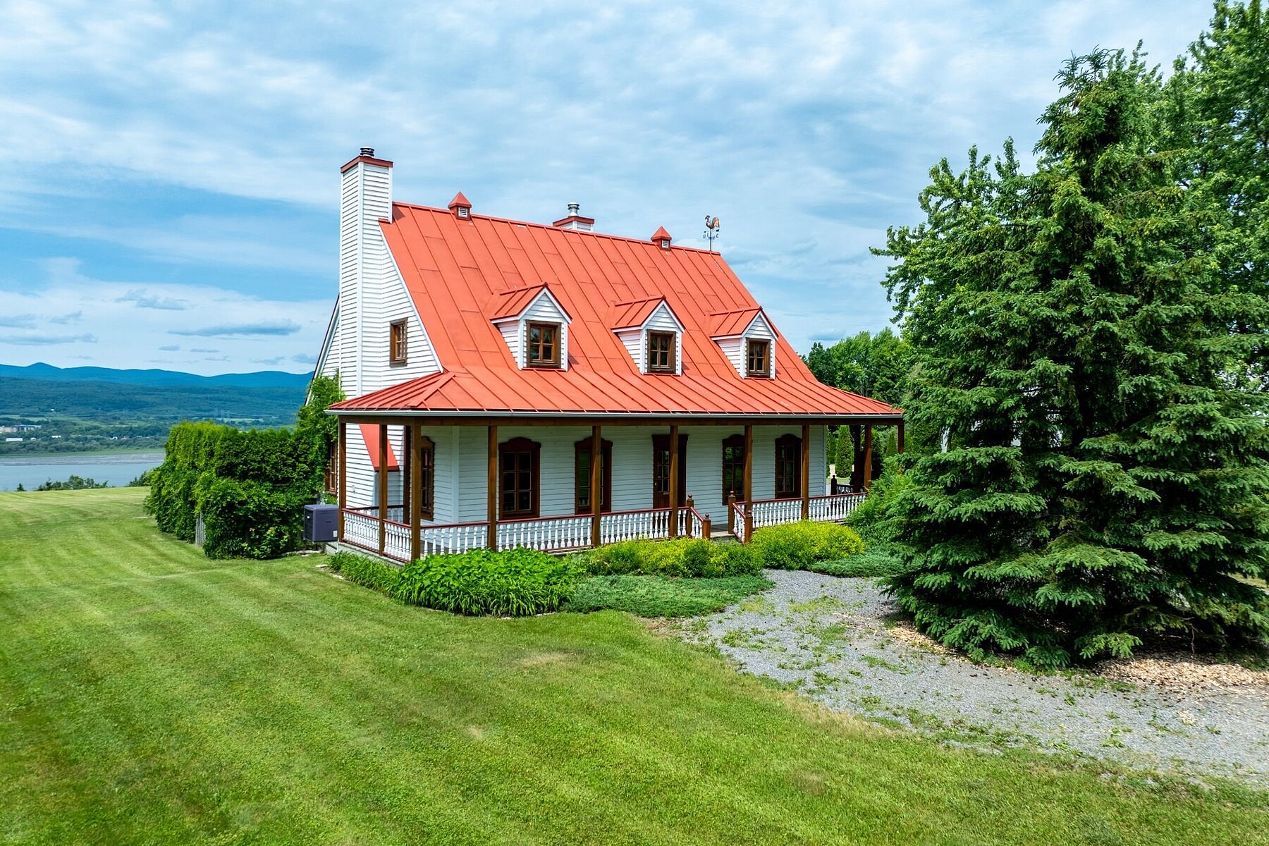  Saint-Pierre-de-l
