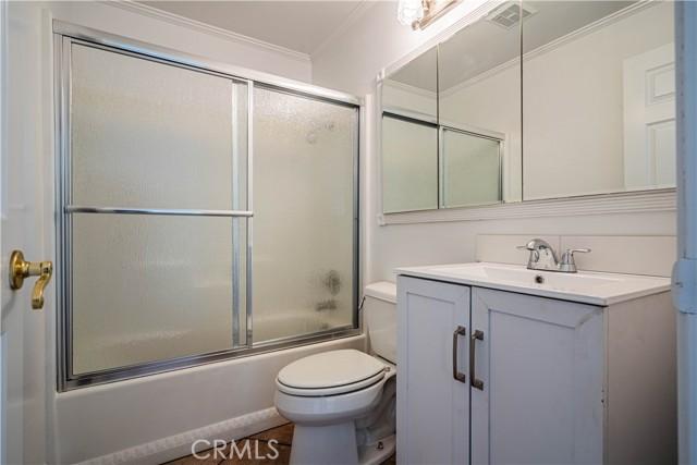 Canyon Lake, California, 92587, United States, 3 Bedrooms Bedrooms, ,2 BathroomsBathrooms,Residential,For Sale,1987801