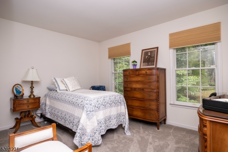 Mount Olive Twp., New Jersey, 07836-4410, United States, 4 Bedrooms Bedrooms, ,3 BathroomsBathrooms,Residential,For Sale,1944608