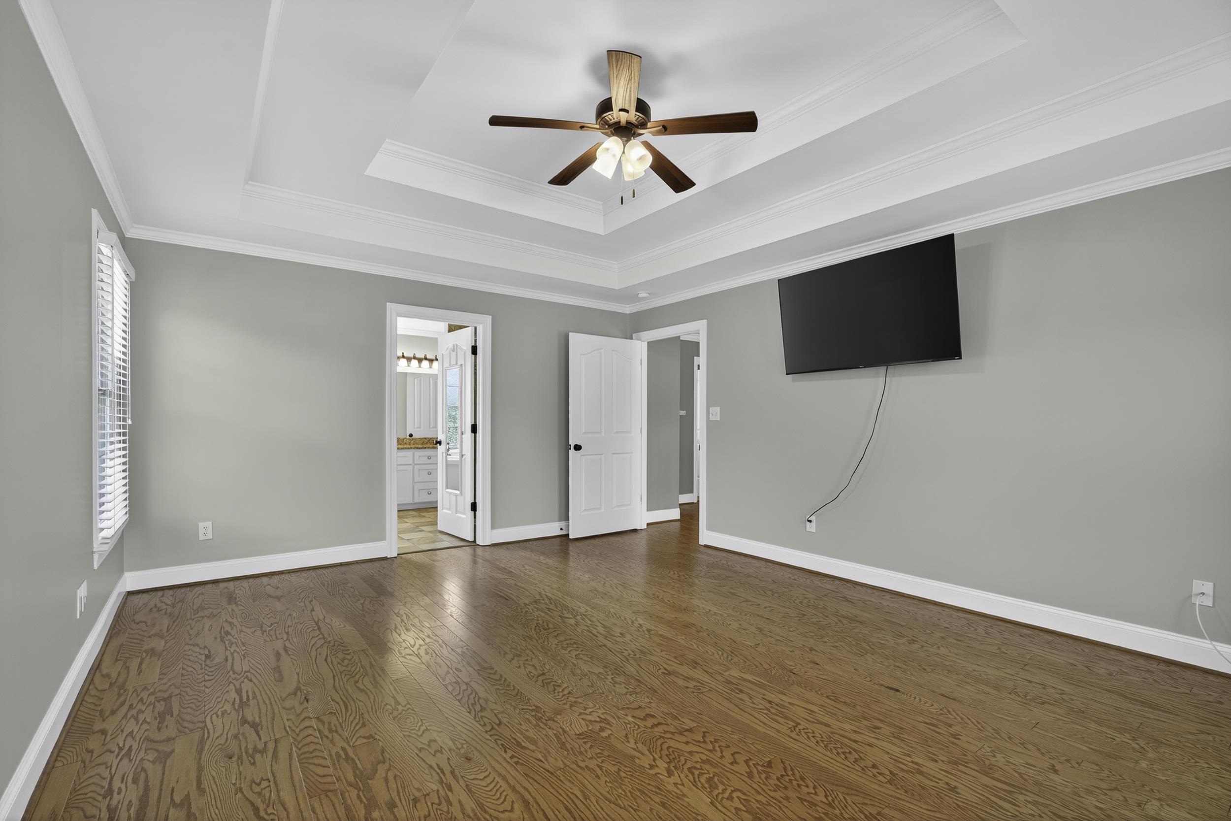 Boiling Springs, South Carolina, 29316, United States, 4 Bedrooms Bedrooms, ,3 BathroomsBathrooms,Residential,For Sale,1882303