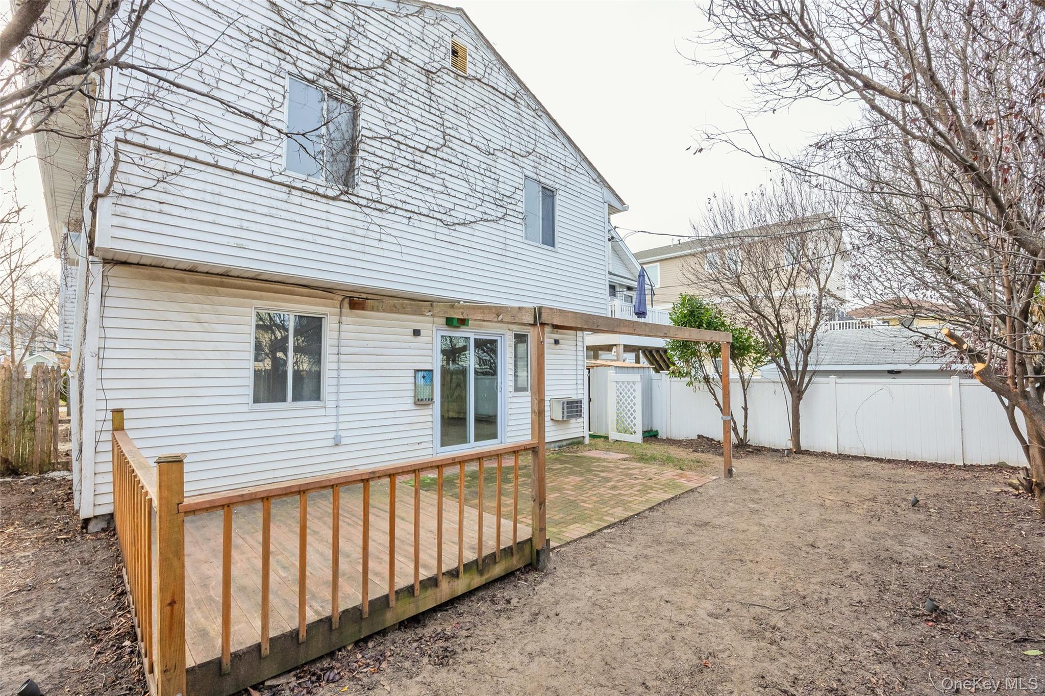 Long Beach, New York, 11561, United States, 5 Bedrooms Bedrooms, ,3 BathroomsBathrooms,Residential,For Sale,2002844