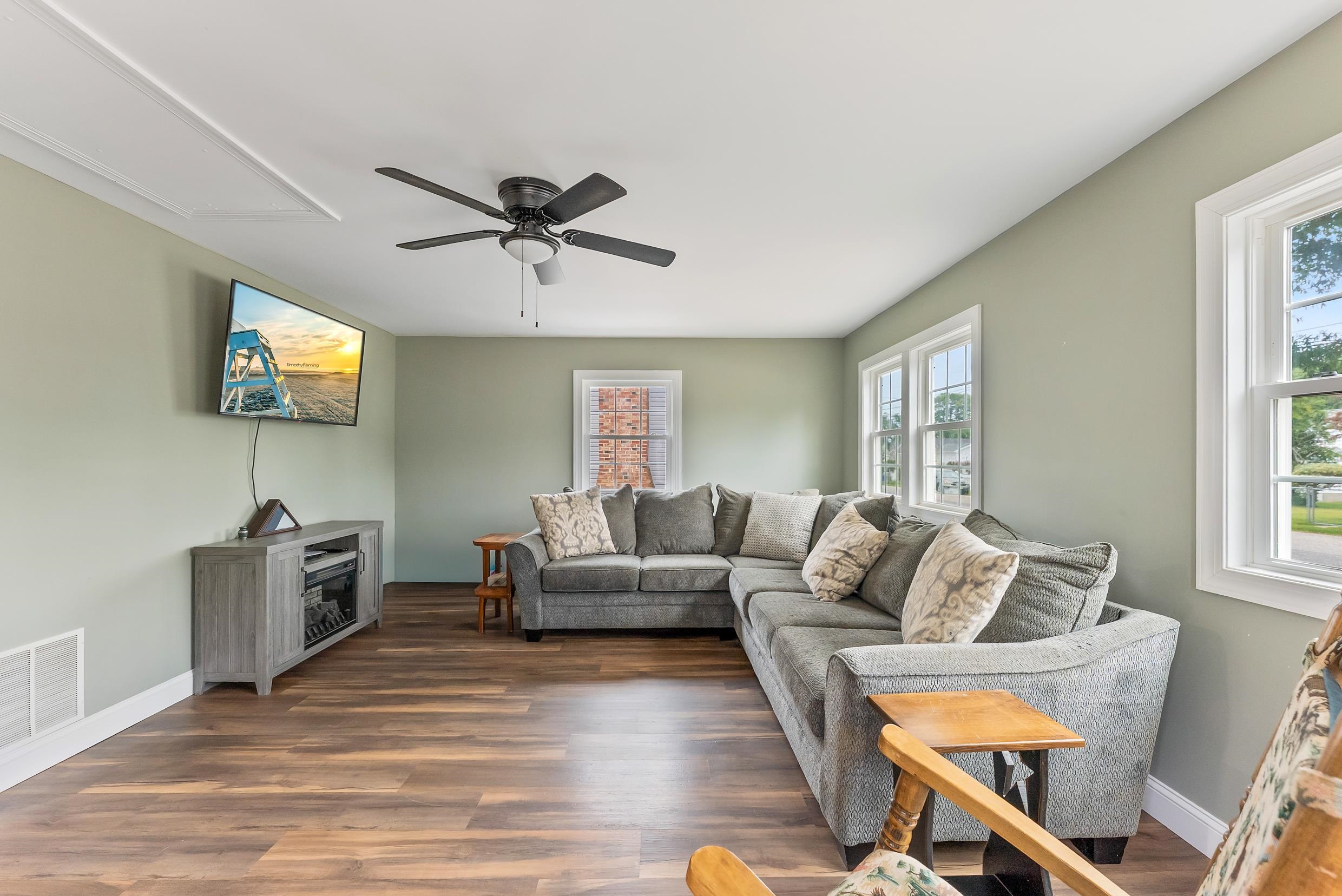 Villas, New Jersey, 08251, United States, 3 Bedrooms Bedrooms, ,2 BathroomsBathrooms,Residential,For Sale,1978674