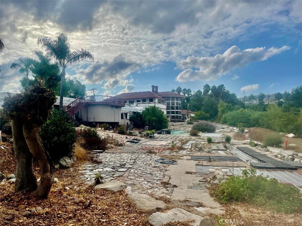 Rowland Heights, California, 91748, United States, 11 Bedrooms Bedrooms, ,13 BathroomsBathrooms,Residential,For Sale,1981870