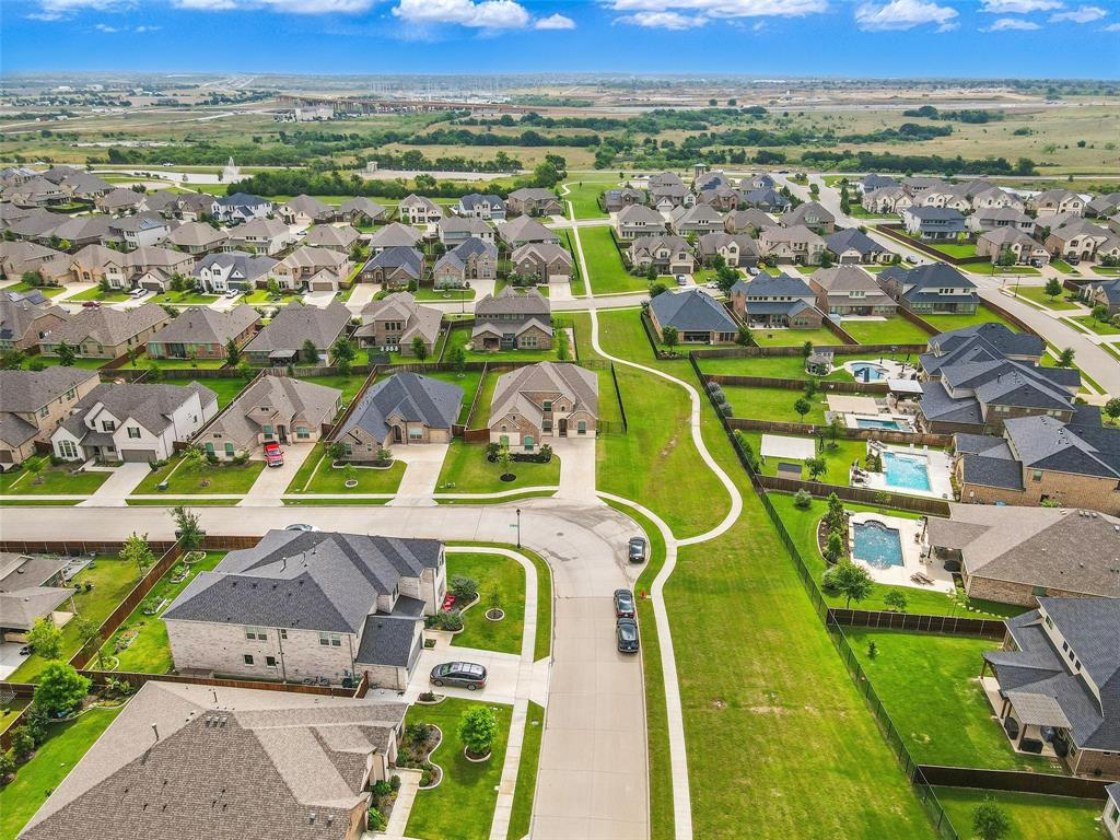 Haslet, Texas, 76177, United States, 5 Bedrooms Bedrooms, ,4 BathroomsBathrooms,Residential,For Sale,1840704