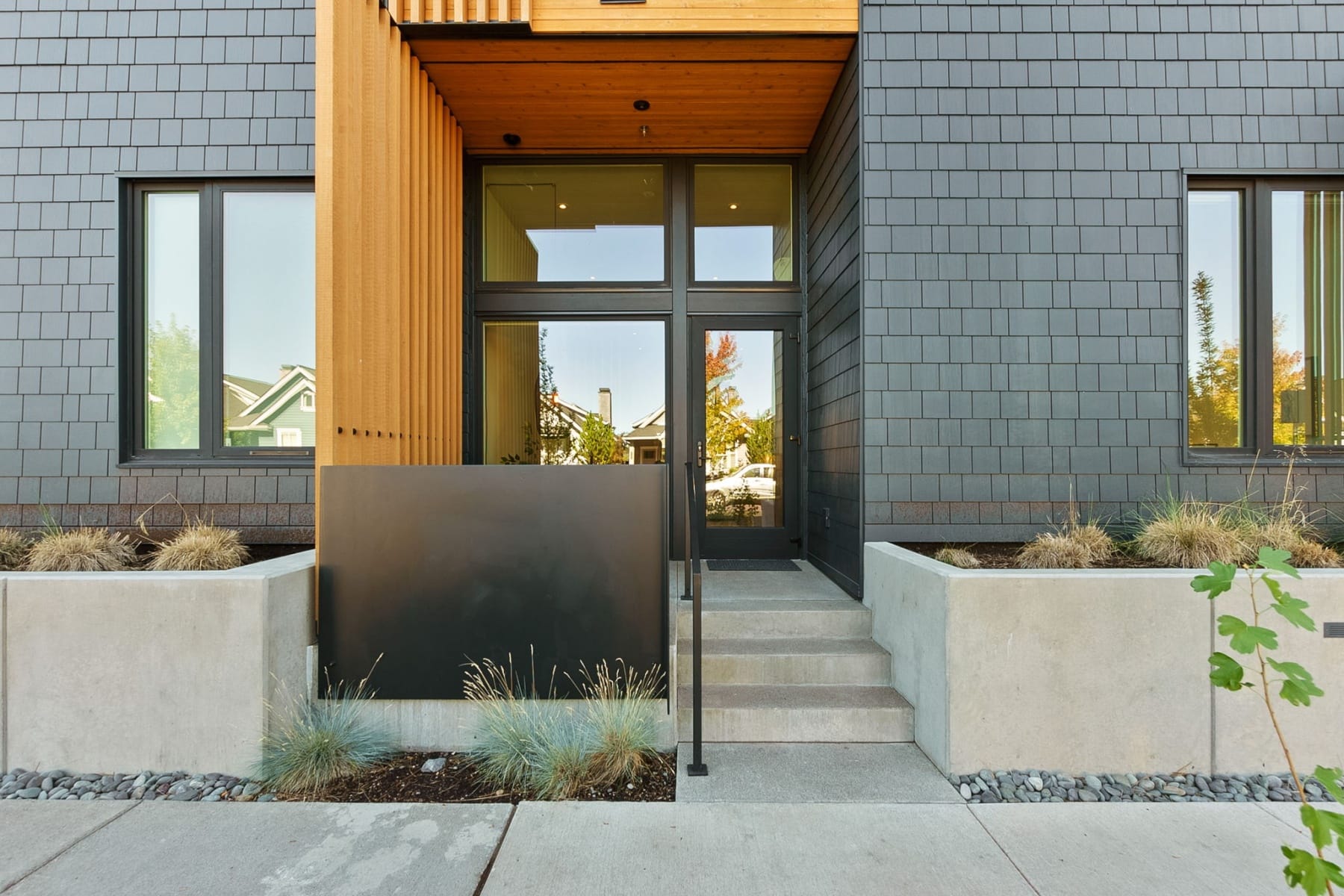  2745 NW Ordway Avenue #205 Bend, OR 97703 - 物件實景