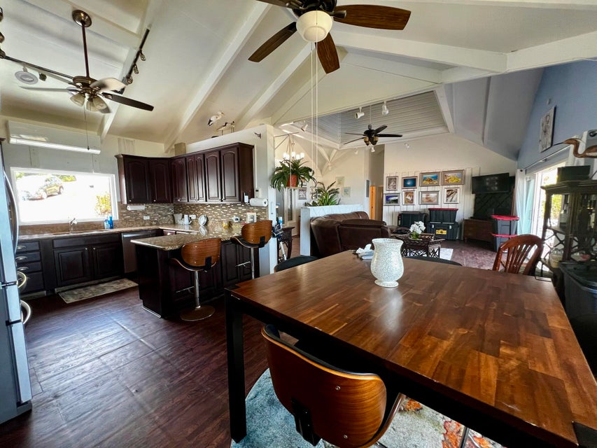 St. Croix, Virgin Islands, 00820, VI, 3 Bedrooms Bedrooms, ,4 BathroomsBathrooms,Residential,For Sale,1913133