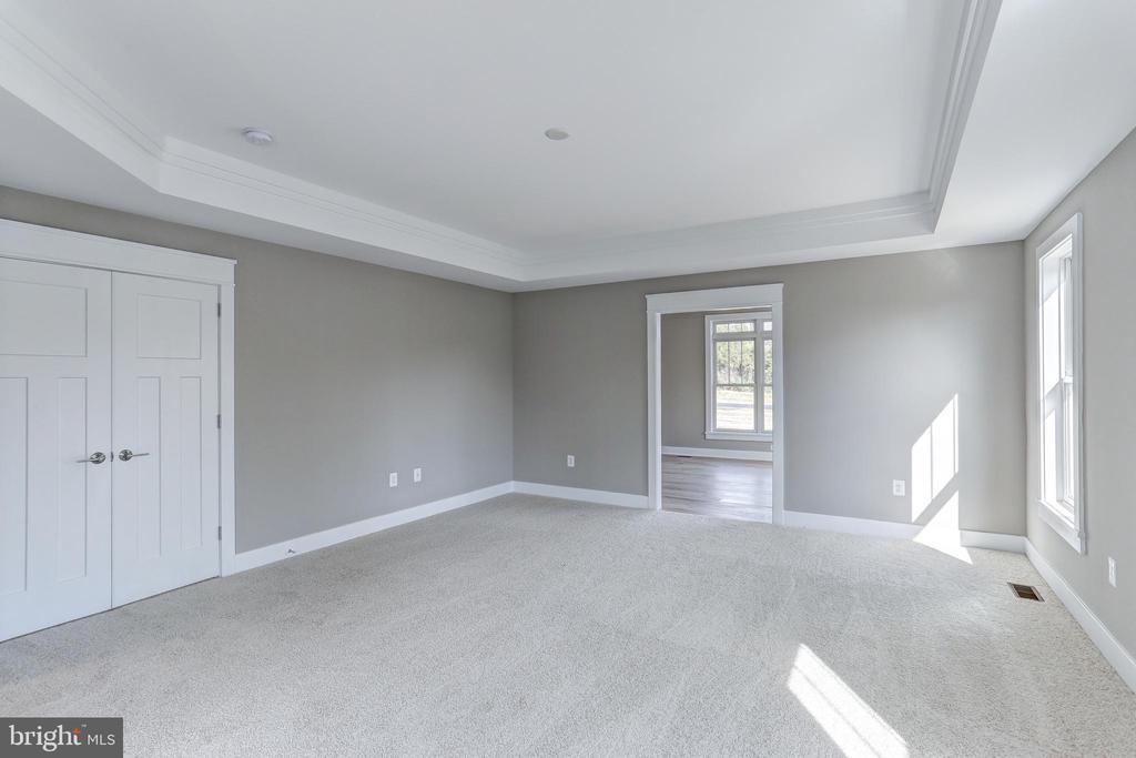 5910 Copper Mill Drive, Fredericksburg, Virginia, 22407, United States, 4 Bedrooms Bedrooms, ,4 BathroomsBathrooms,Residential,For Sale,5910 Copper Mill Drive,1431904