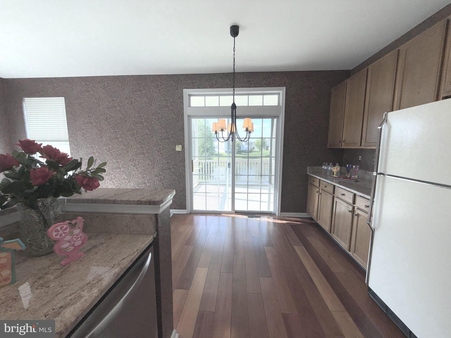 Glen Mills, Pennsylvania, 19342, United States, 3 Bedrooms Bedrooms, ,3 BathroomsBathrooms,Residential,For Sale,2043600