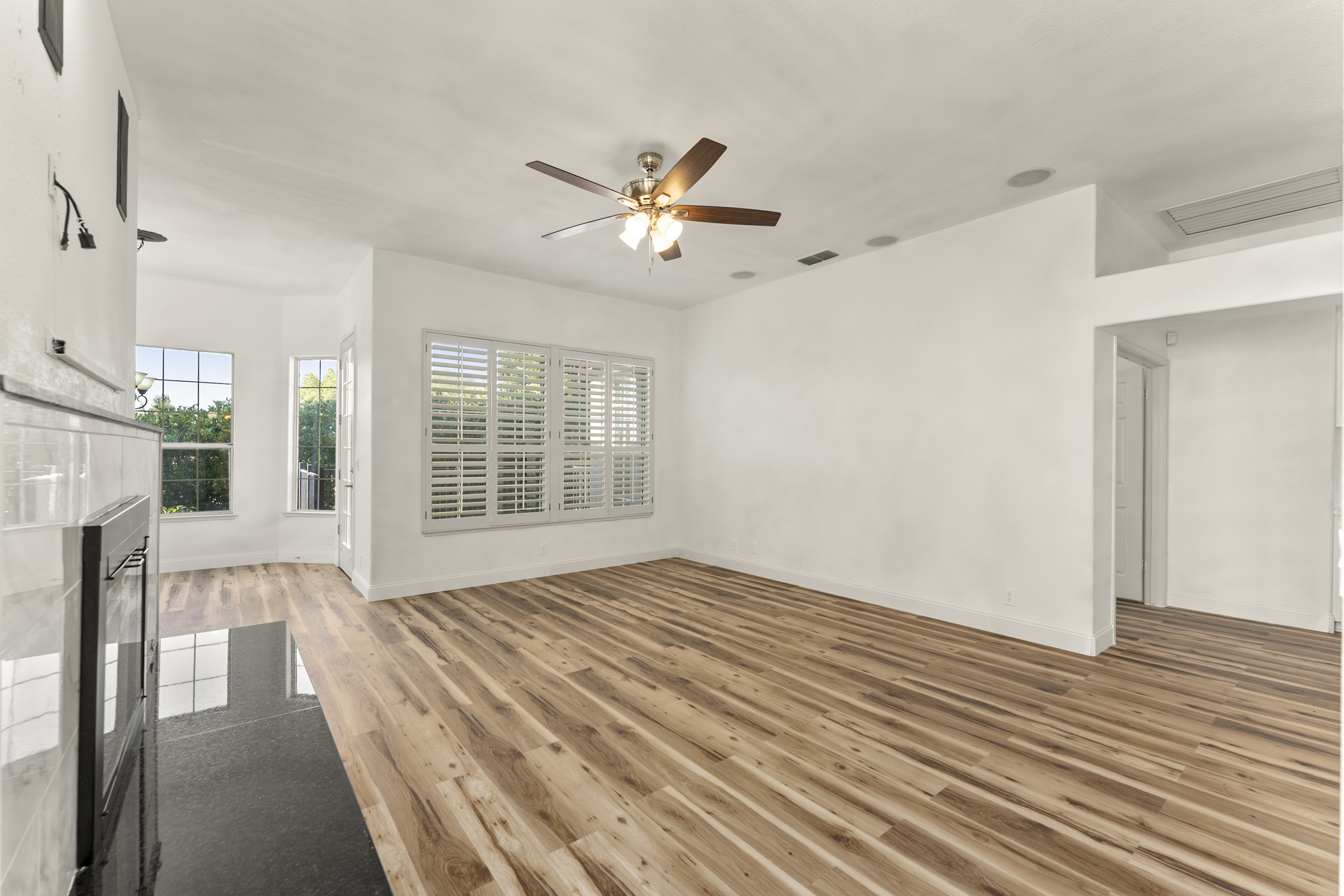  6960 Green Leaf Court, Granite Bay, CA 95746 - 物件實景