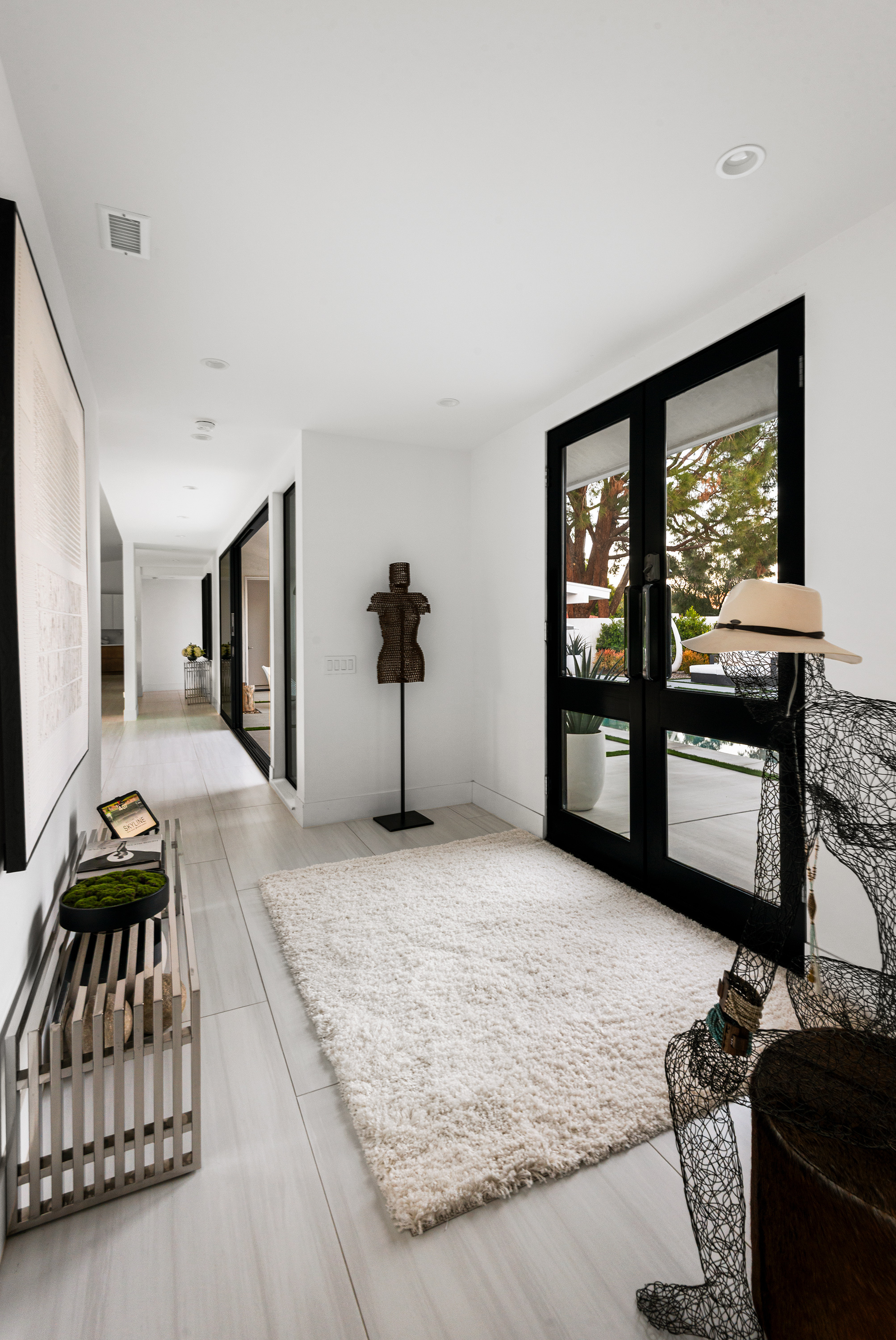  49723   Avenida Montero - 物件實景