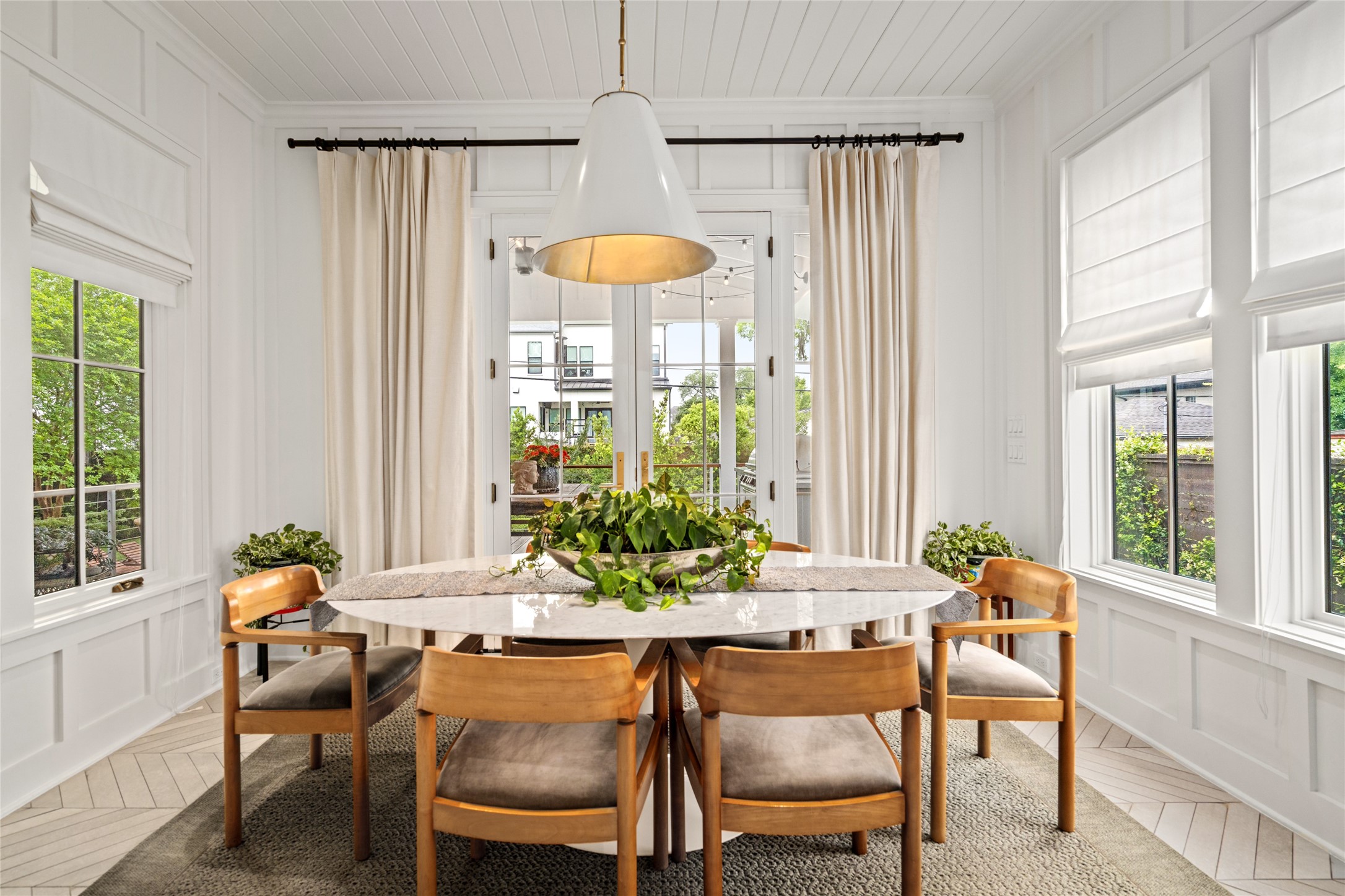  4107 Grennoch Lane - 物件實景