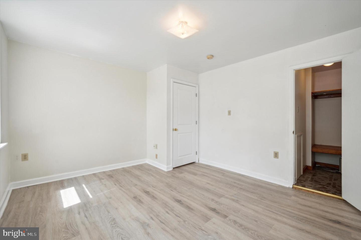 Philadelphia, Pennsylvania, 19134, United States, ,Residential,For Sale,1805383