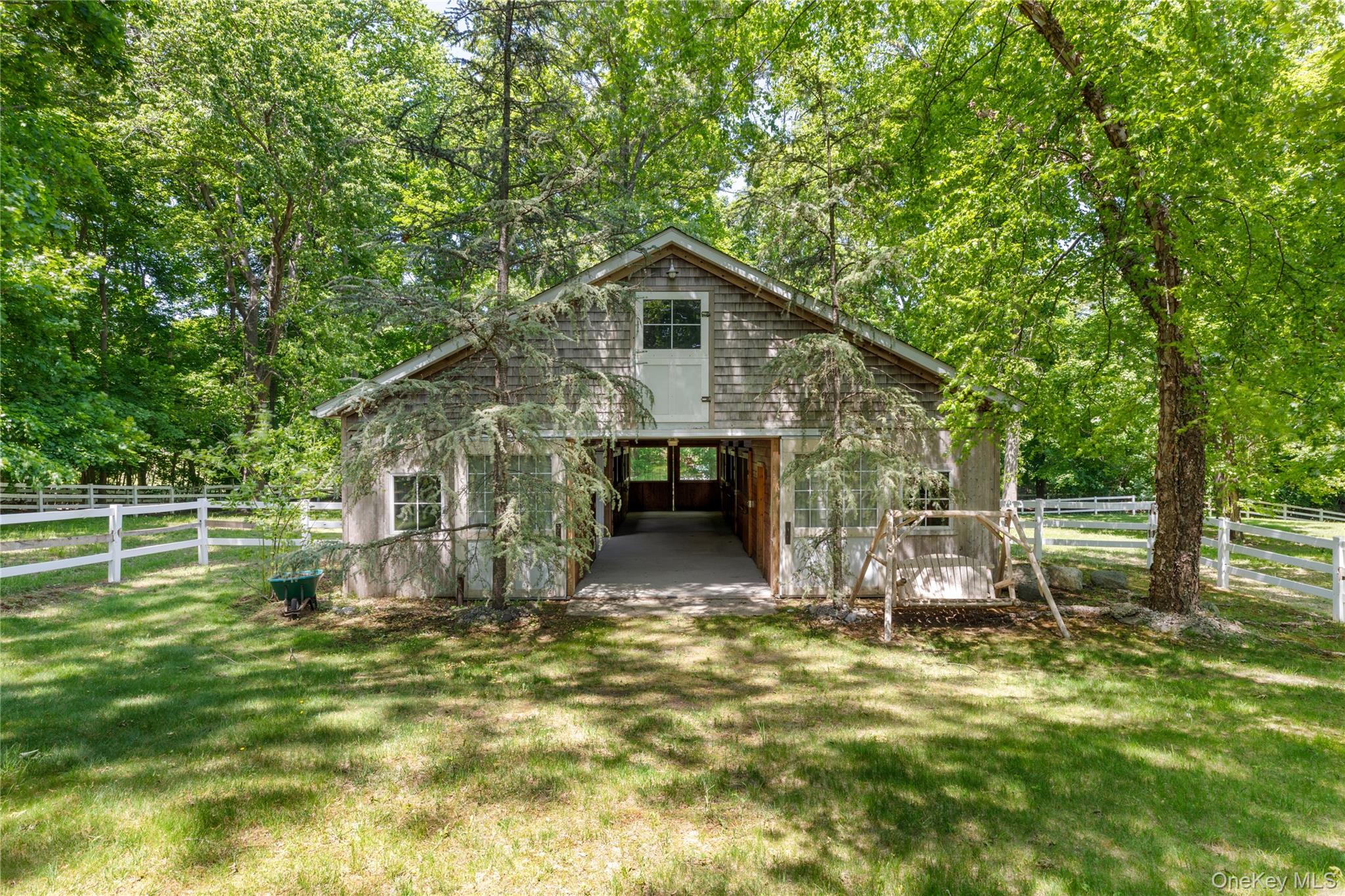  1780 Route 106, Muttontown, NY, 11791 - 物件實景
