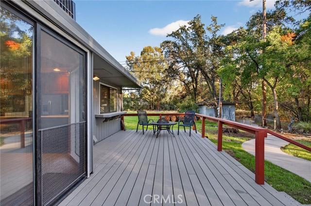 Chico, California, 95928, United States, 3 Bedrooms Bedrooms, ,2 BathroomsBathrooms,Residential,For Sale,1975102