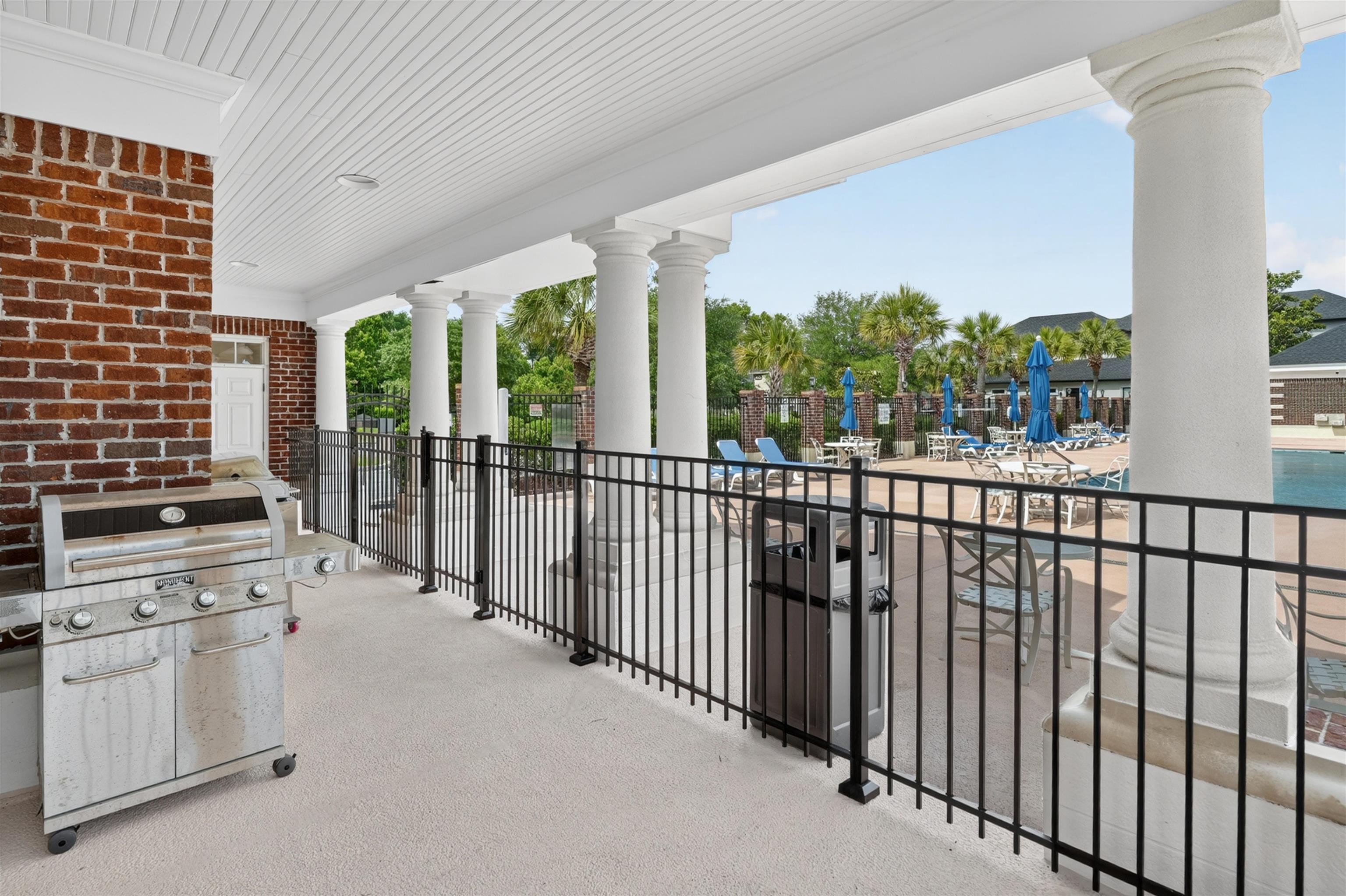 Myrtle Beach, South Carolina, 29579, United States, 4 Bedrooms Bedrooms, ,4 BathroomsBathrooms,Residential,For Sale,2035781
