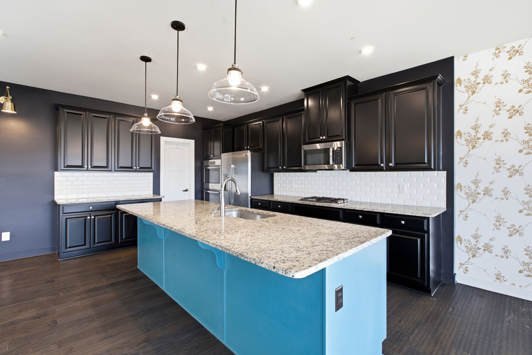  216 Edwin Ellis Dr, Greer, SC 29651 - 物件實景