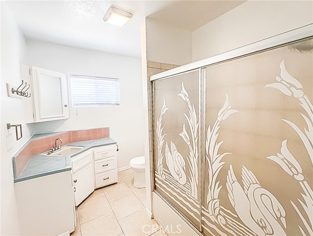 Banning, California, 92220, United States, 3 Bedrooms Bedrooms, ,2 BathroomsBathrooms,Residential,For Sale,1976183