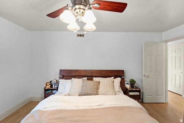 Bountiful, Utah, 84010, United States, 4 Bedrooms Bedrooms, ,2 BathroomsBathrooms,Residential,For Sale,2048007