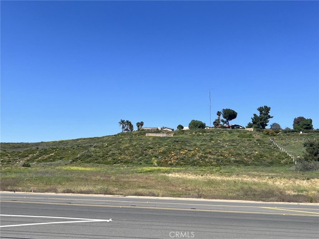 Wildomar, California, 92595, United States, ,Land,For Sale,1988203