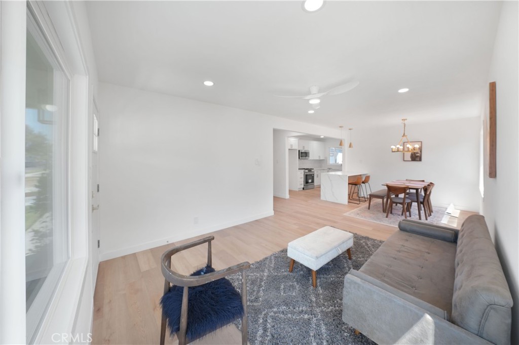 Norwalk, California, 90650, United States, 3 Bedrooms Bedrooms, ,1 BathroomBathrooms,Residential,For Sale,1938830