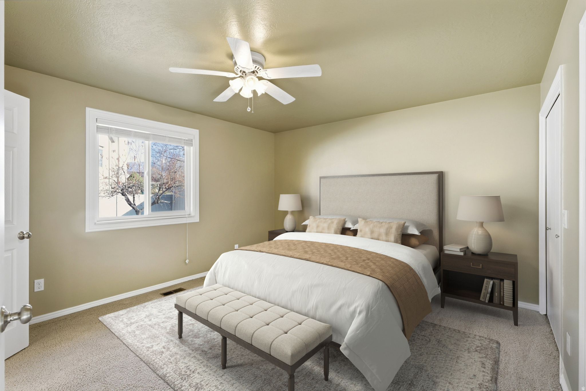 Lehi, Utah, 84043, United States, 4 Bedrooms Bedrooms, ,2 BathroomsBathrooms,Residential,For Sale,2000499