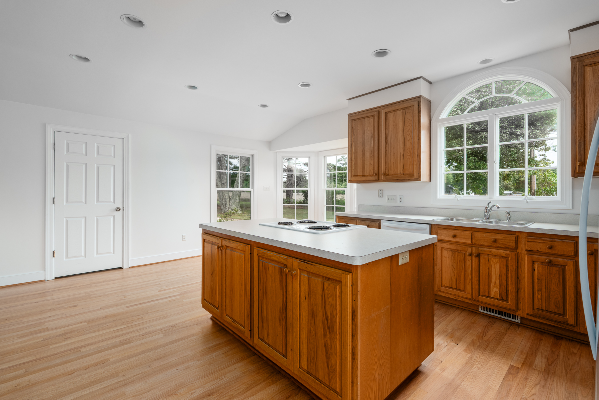  20483 Point Eastern Drive, Caroline, VA 22546 - 物件實景