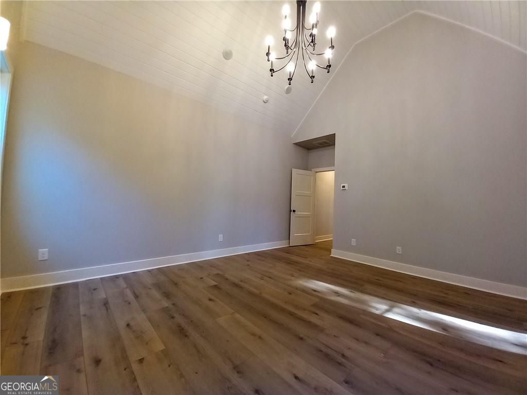 Temple, Georgia, 30179, United States, 4 Bedrooms Bedrooms, ,4 BathroomsBathrooms,Residential,For Sale,1858952