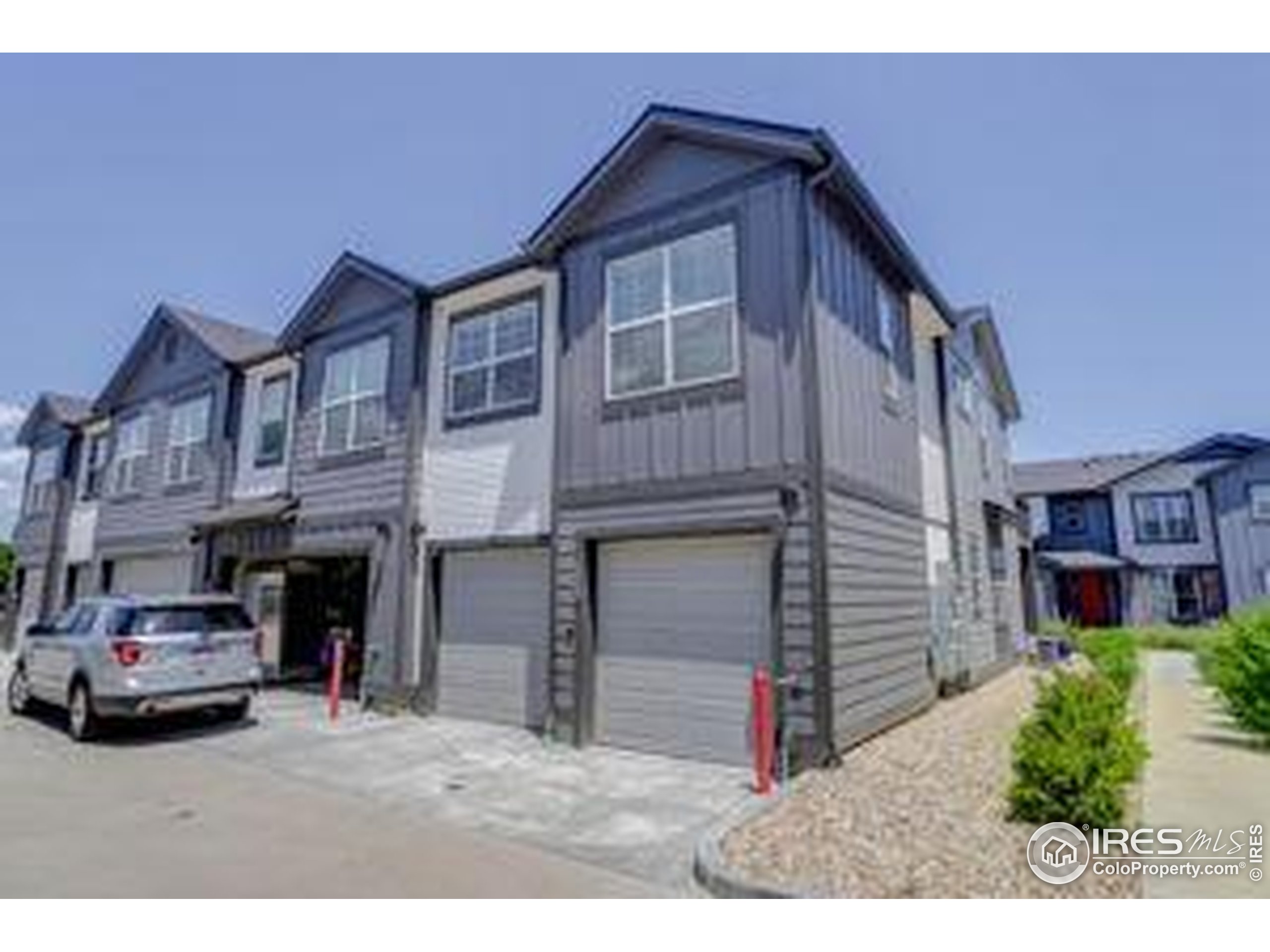 Erie, Colorado, 80516, United States, 3 Bedrooms Bedrooms, ,3 BathroomsBathrooms,Residential,For Sale,1876581