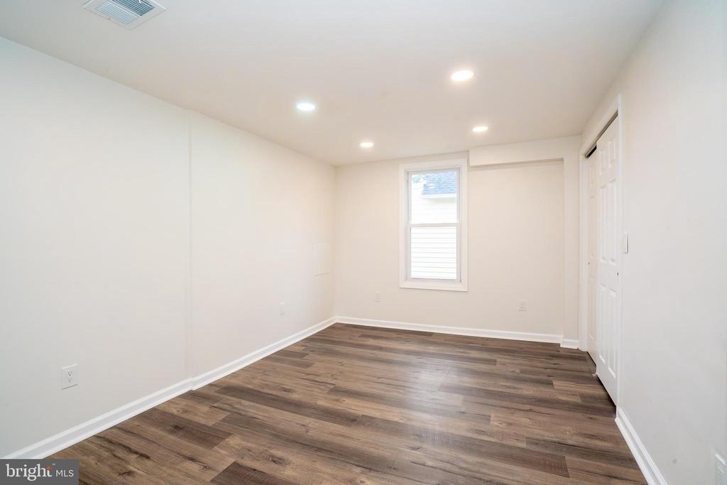 Hightstown, New Jersey, 08520, United States, 7 Bedrooms Bedrooms, ,5 BathroomsBathrooms,Residential,For Sale,1938166