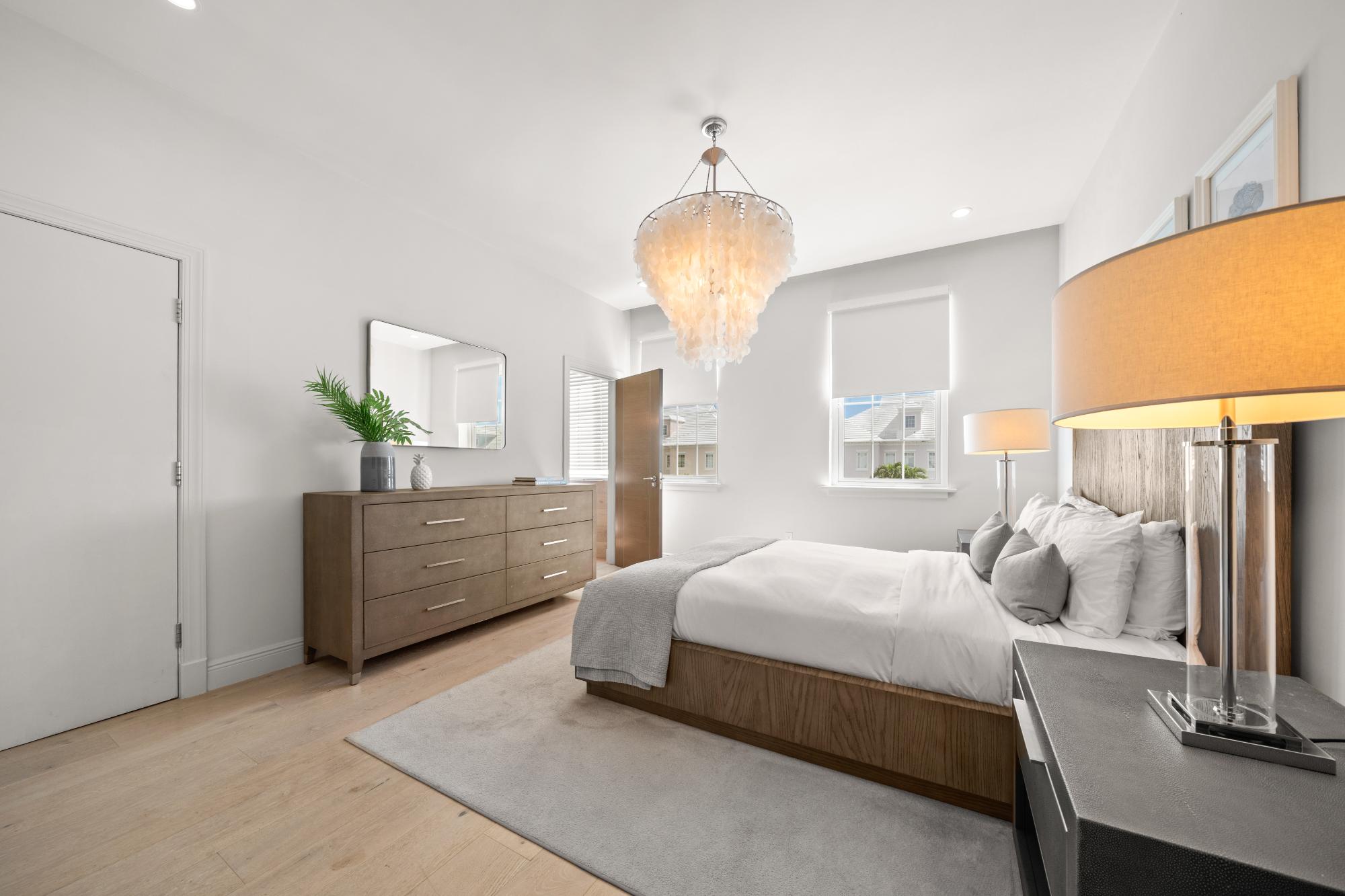 Palm Cay, Nassau / New Providence, New Providence, BS, 5 Bedrooms Bedrooms, ,5 BathroomsBathrooms,Residential,For Sale,1991755