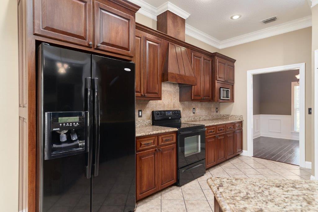 Lake Park, Georgia, 31636, United States, 5 Bedrooms Bedrooms, ,4 BathroomsBathrooms,Residential,For Sale,2008152