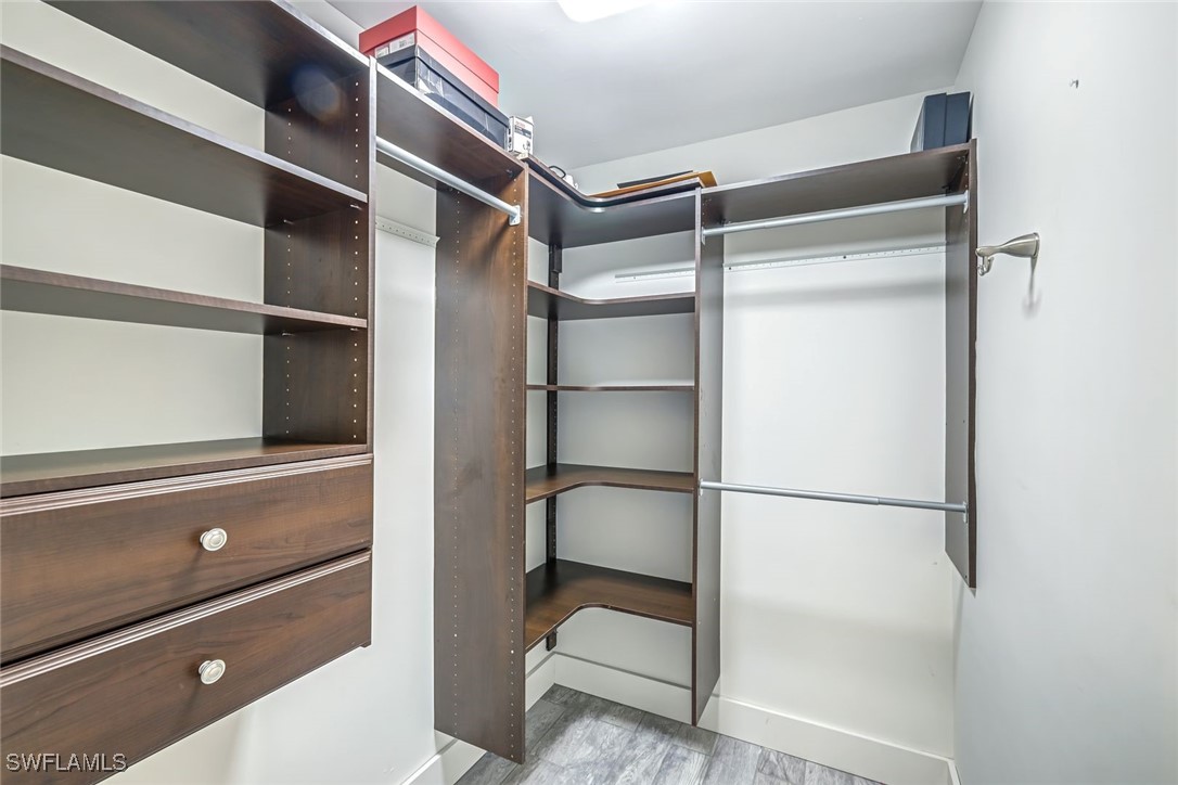 Cape Coral, Florida, 33914, United States, 5 Bedrooms Bedrooms, ,4 BathroomsBathrooms,Residential,For Sale,1980766